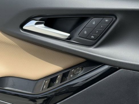 New 2026 Chevrolet Equinox ACTIV image 20