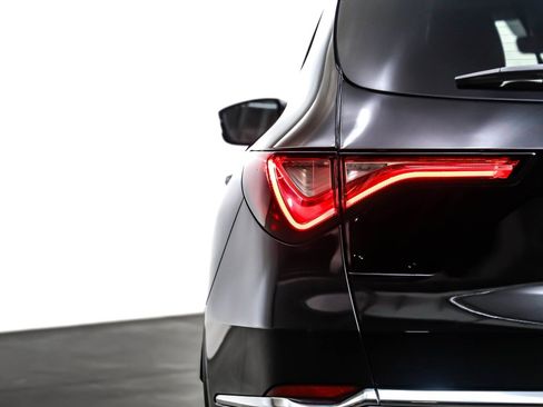 Used 2023 Acura MDX FWD w/ Technology Package image 14