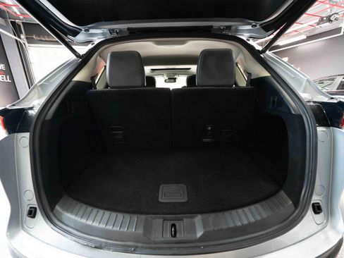 Used 2023 MAZDA CX-9 Touring AWD/4WD image 28