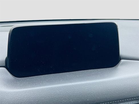 Used 2020 MAZDA CX-5 Touring image 17