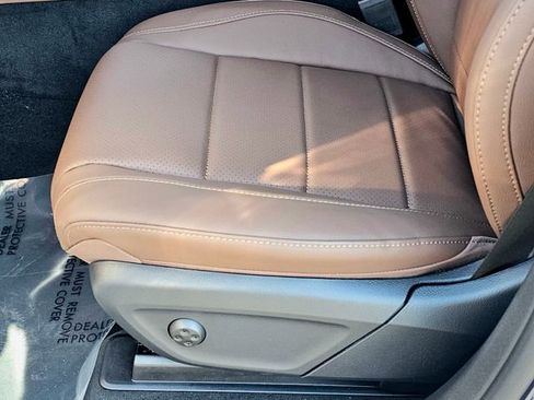 New 2026 Mercedes-Benz GLE 350 4MATIC image 18