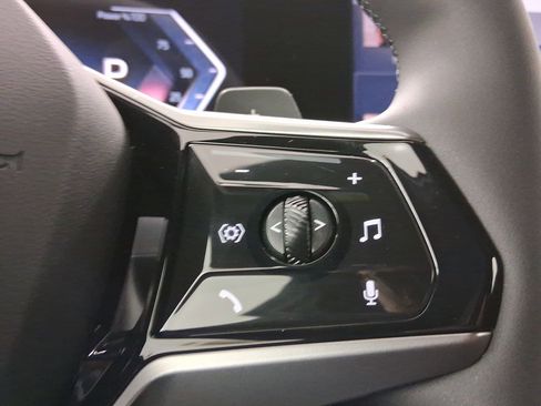 New 2026 BMW X3 xDrive30 w/ Convenience Package image 18