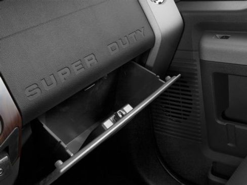 Used 2016 Ford F250 XLT image 14