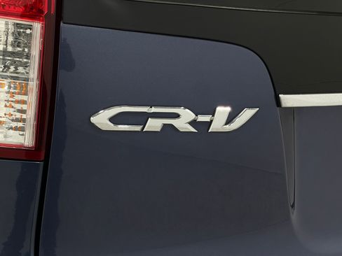 Used 2014 Honda CR-V LX image 37