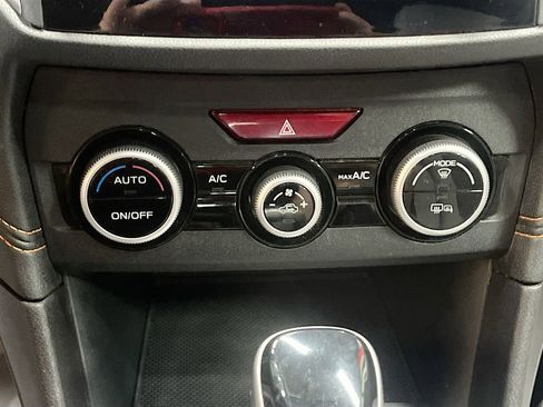 Used 2023 Subaru Crosstrek 2.0i Premium w/ Popular Package #3 image 15