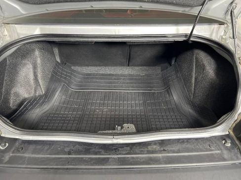 Used 2020 Dodge Challenger SXT w/ Driver Convenience Group image 23