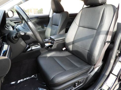 Used 2014 Lexus ES 350 image 45