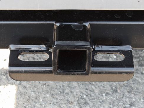 Used 2018 Ford F450 XL w/ Trailer Tow Package image 47