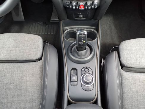 Used 2024 MINI Cooper Countryman S AWD/4WD image 23