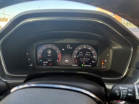 Used 2023 Acura Integra A-Spec image 23