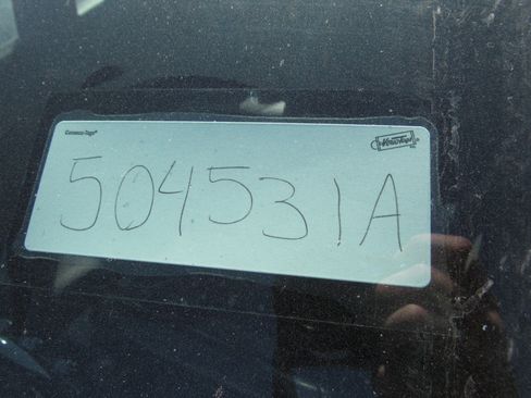 Certified 2024 Honda Civic Sport image 7