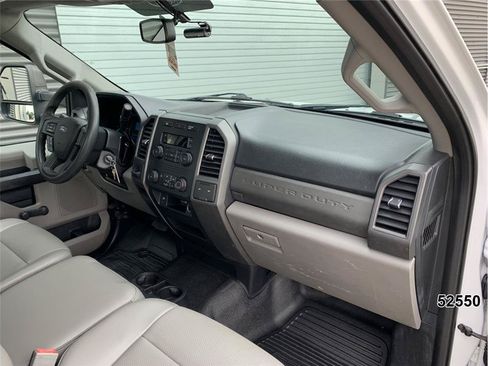 Used 2019 Ford F250 XL RWD image 23