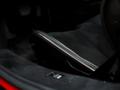 Used 2021 Ferrari SF90 Stradale Assetto Fiorano image 25