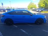 Used 2022 Honda Civic Sport image 4