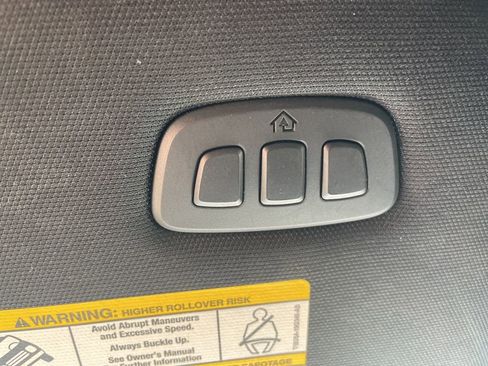 Used 2021 Ford F250 Platinum image 41