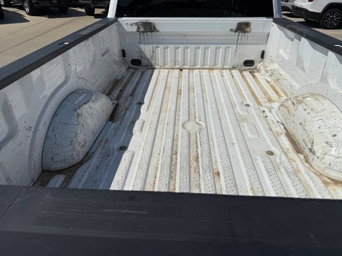 Used 2021 Ford F250 XL w/ Power Equipment Group AWD/4WD image 43