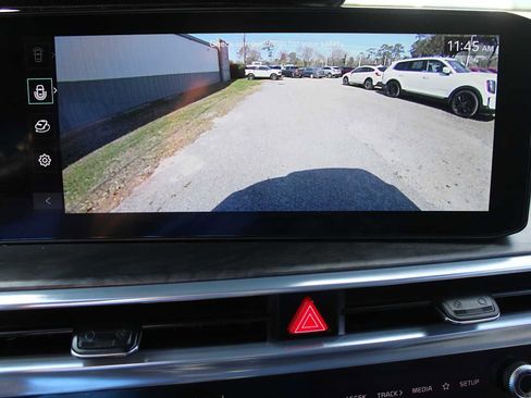 New 2026 Kia Sorento SX Prestige image 61