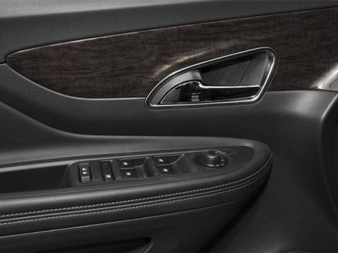 Used 2014 Buick Encore Convenience image 22