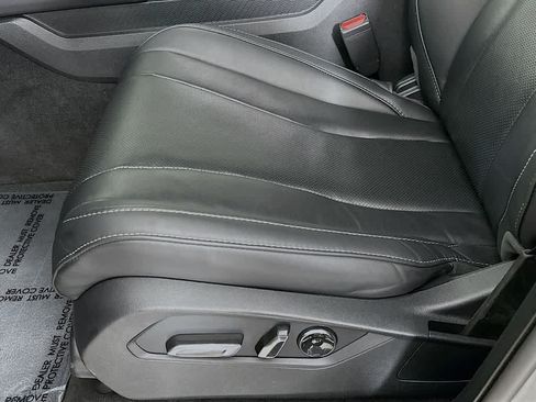 Used 2023 Acura MDX FWD w/ Technology Package image 31