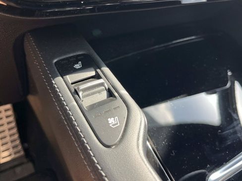 Used 2024 Kia Telluride SX X-Line AWD/4WD image 37