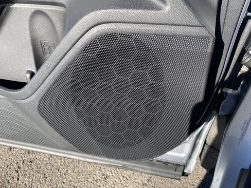 New 2026 Subaru Forester Premium image 29