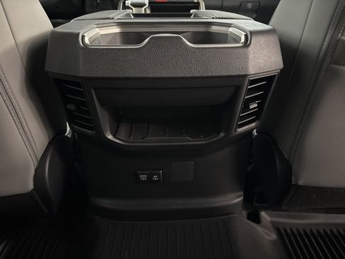 New 2026 Toyota Tundra SR5 image 22