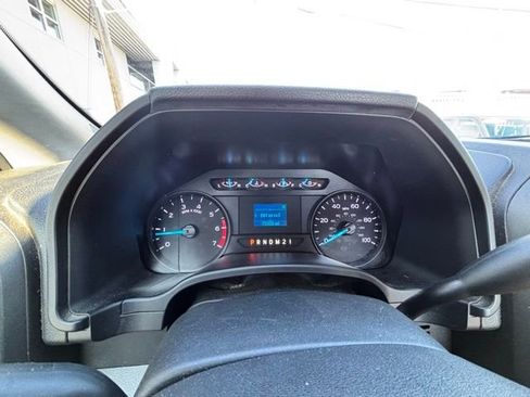 Used 2020 Ford F250 XL w/ Power Equipment Group image 8