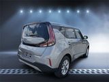 Used 2024 Kia Soul LX w/ Option Group 015 image 3