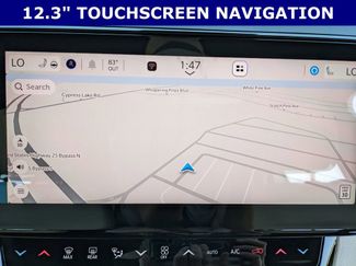 New 2026 Jeep Grand Cherokee Limited video 2