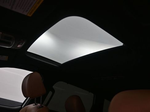 Certified 2025 Kia Telluride EX X-Line image 29