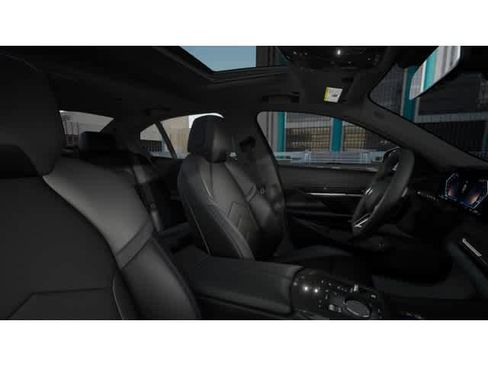 New 2026 BMW 530i w/ M Sport Package image 9