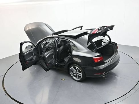 Used 2020 Audi A3 2.0T Premium FWD image 49
