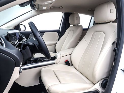 Used 2022 Mercedes-Benz GLA 250 image 18