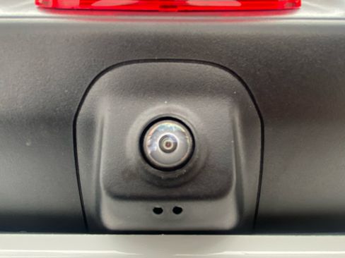 Used 2023 RAM ProMaster 1500 w/ Convenience Group image 37