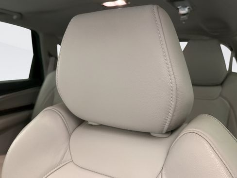 Used 2020 Acura MDX SH-AWD image 8