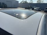 Used 2024 Chevrolet Malibu LT image 3