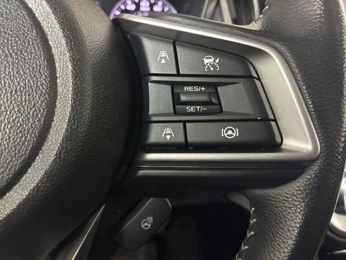 Used 2023 Subaru Outback Limited XT AWD/4WD image 12
