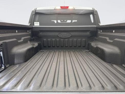 Used 2025 Ford Maverick Tremor image 23