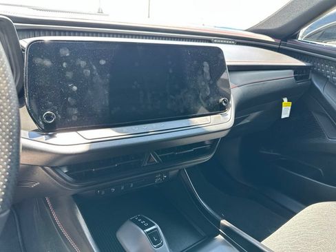 New 2026 Dodge Charger R/T w/ Driver Convenience Group AWD/4WD image 7
