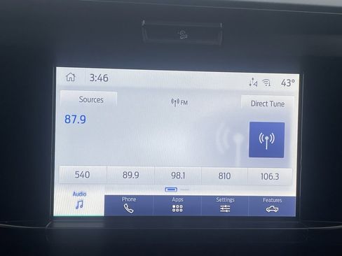 New 2026 Ford F350 XLT w/ Tremor Off-Road Package image 37