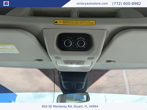 Used 2020 Ford Transit 350 XL RWD image 35