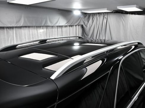 Used 2024 Mercedes-Benz GLE 350 4MATIC image 91