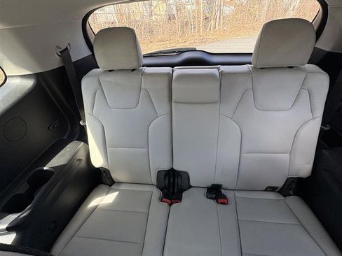 Used 2020 Kia Telluride S image 13