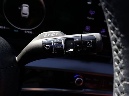 Used 2023 Kia Sportage SX Prestige image 37