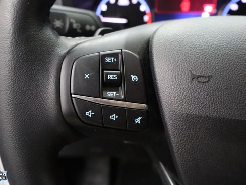 Used 2023 Ford Bronco Sport Badlands image 15