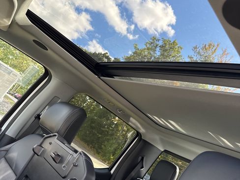 New 2026 Ford F250 Lariat w/ Lariat Ultimate Package image 19