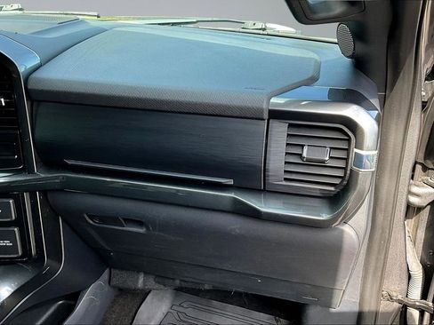 Used 2022 Ford F150 XLT w/ Equipment Group 302A High AWD/4WD image 31