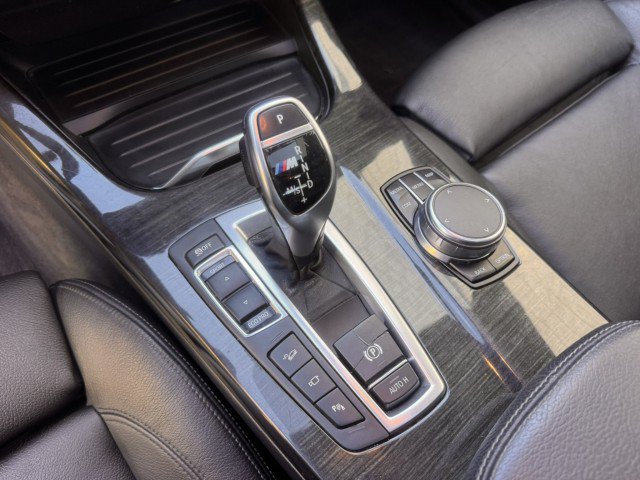 Used 2018 BMW X4 M40i AWD/4WD image 30
