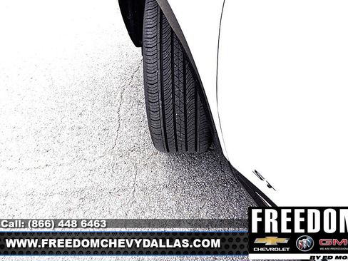 New 2026 Buick Envision Sport Touring image 40