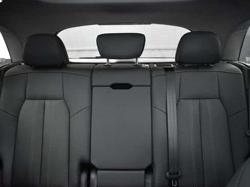 New 2026 Audi Q5 Premium AWD/4WD image 19
